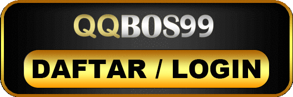 qqbos99
